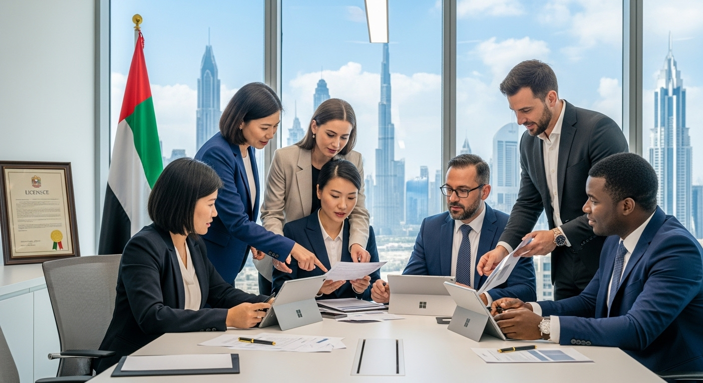 1760003964536 1760003964536