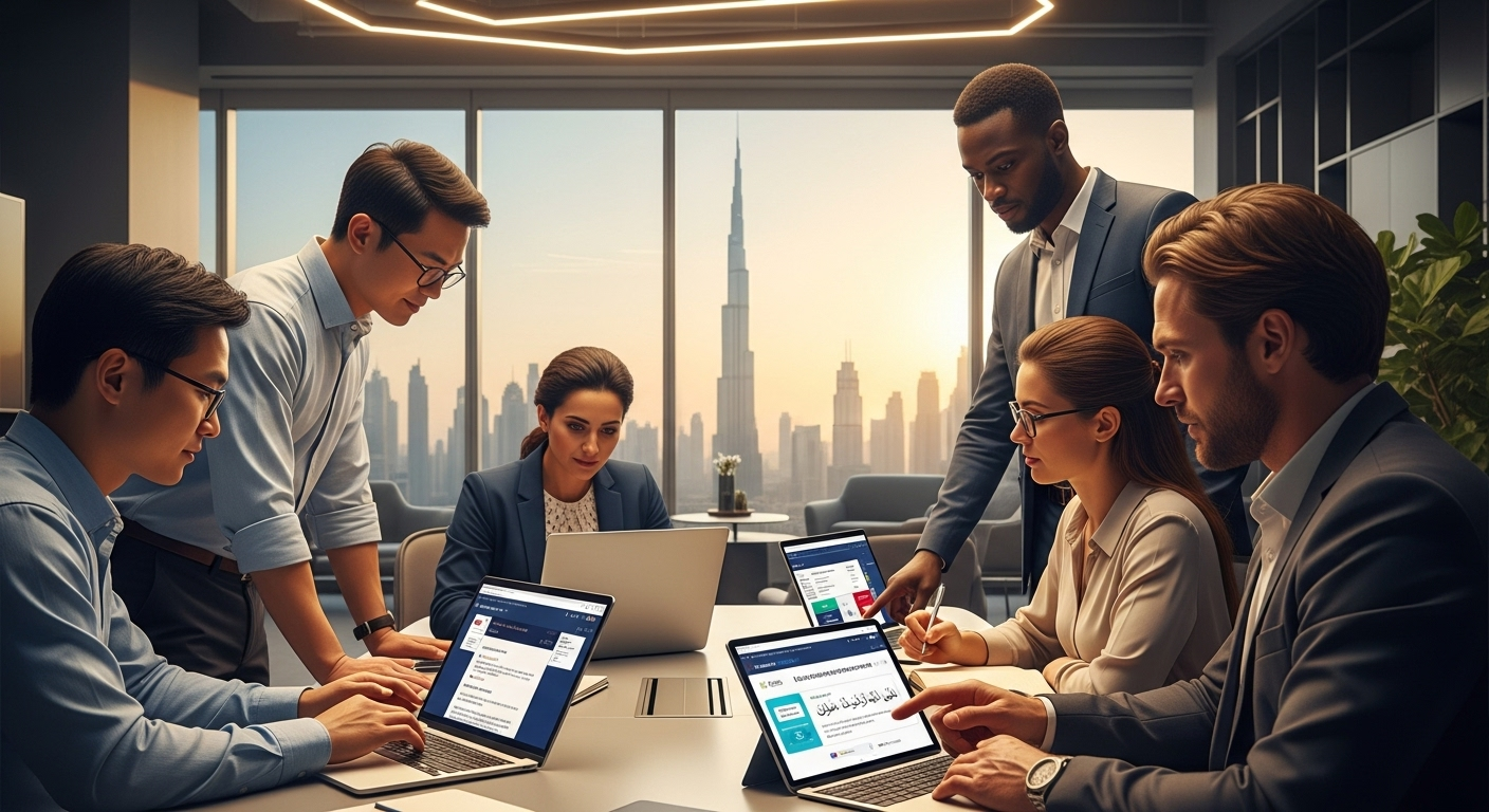 1760073971164 1760073971164