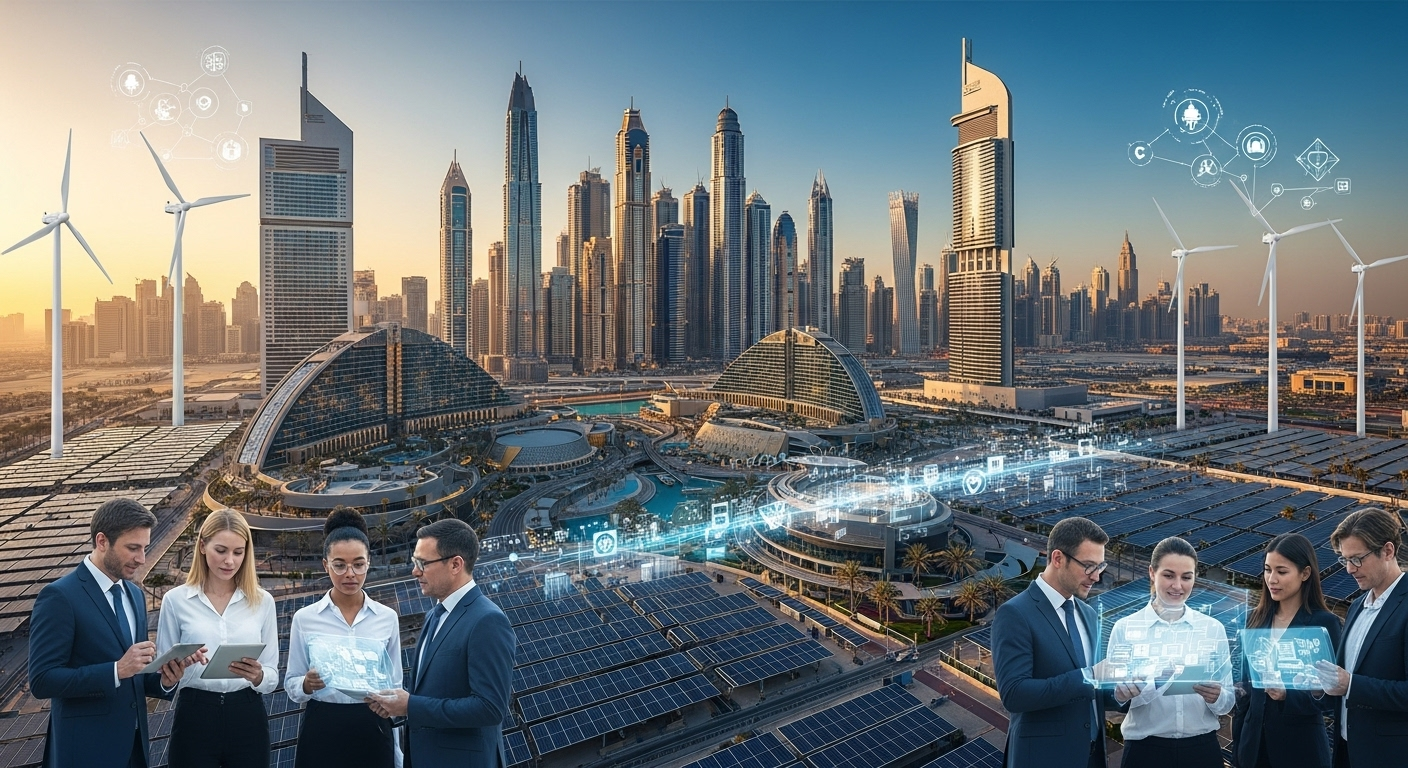 1760090643641 1760090643641