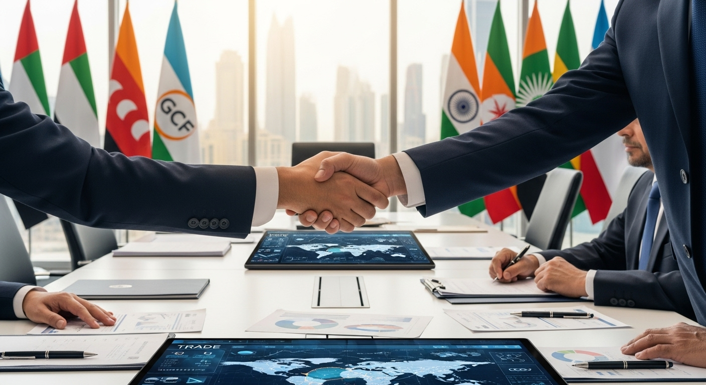 1760160912427 1760160912427