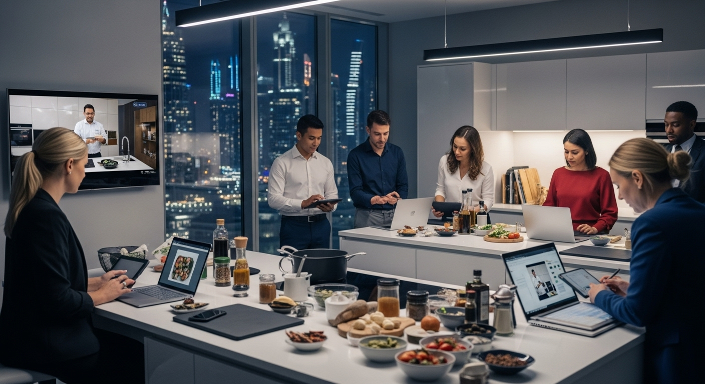 1760264359552 1760264359552