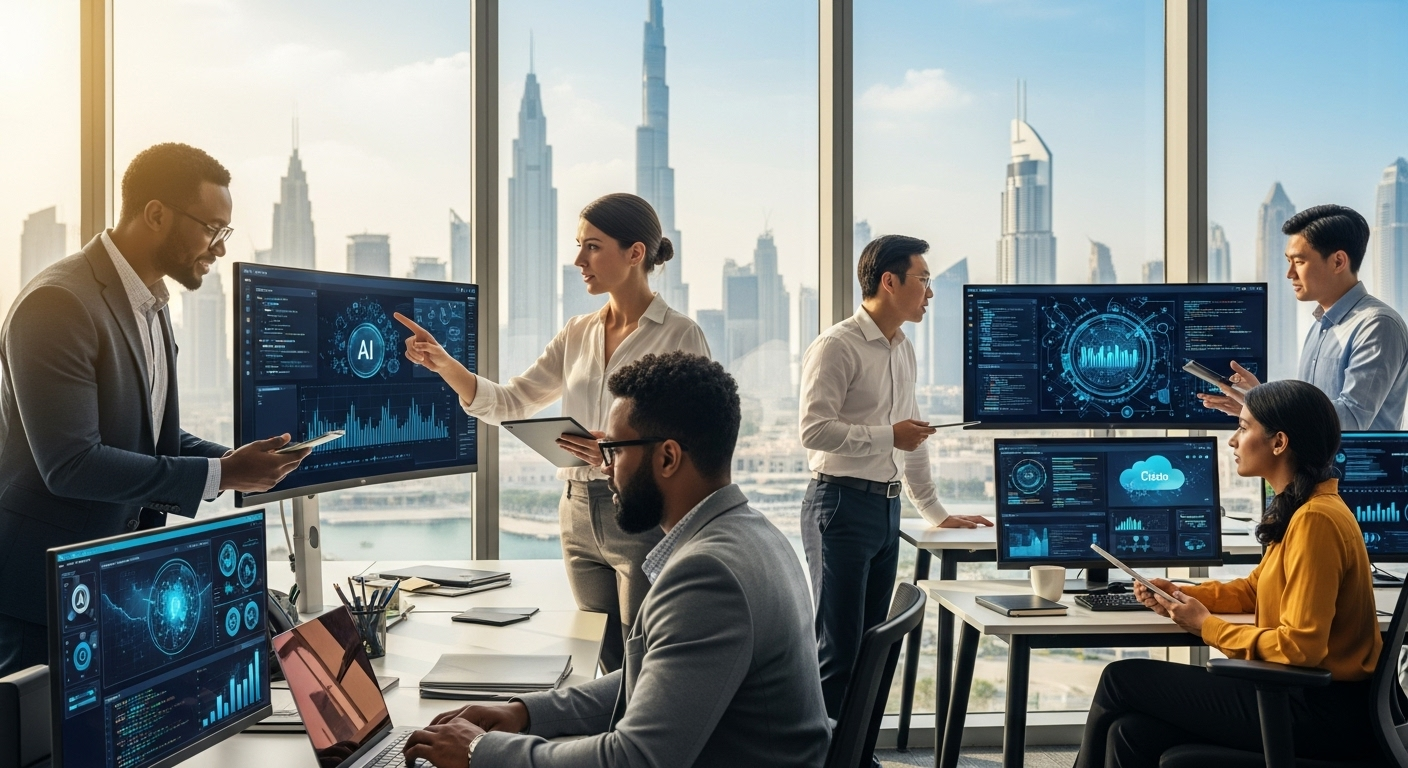 1760265164412 1760265164412