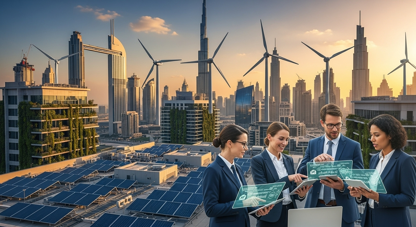 1760356123974 1760356123974