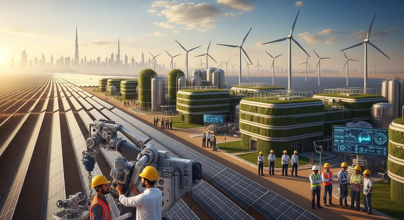 1760356839909 1760356839909