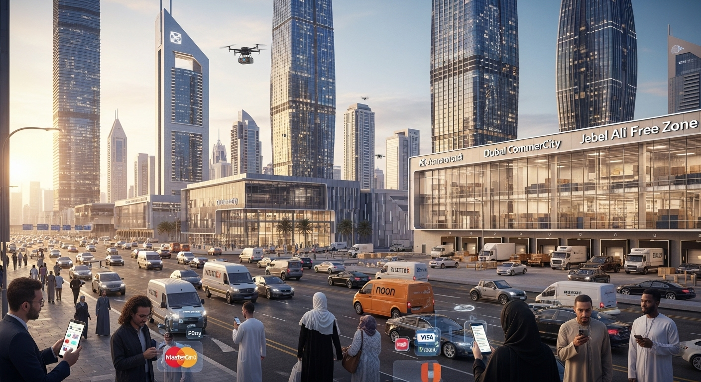 1760442453518 1760442453518