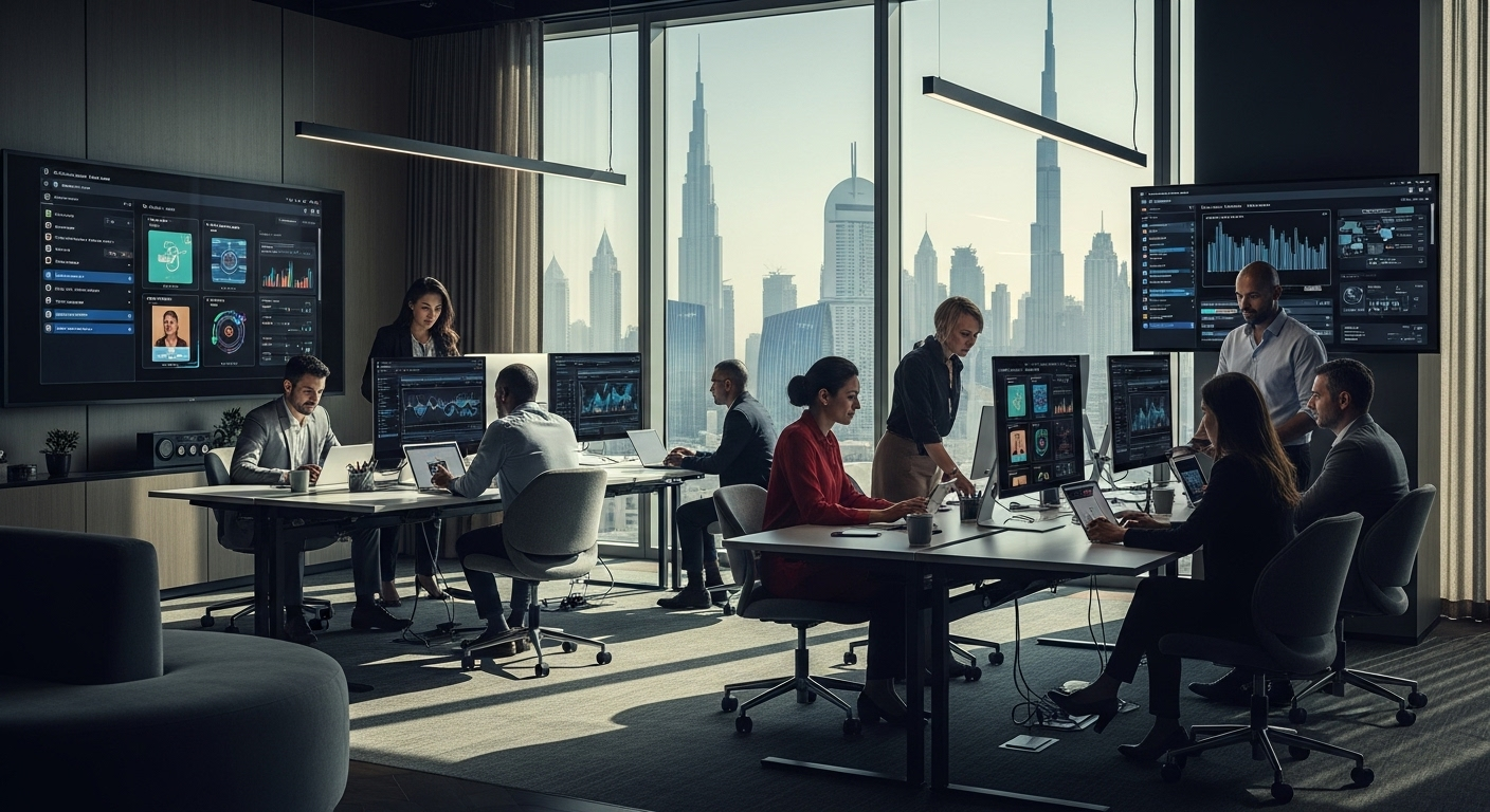 1760505550598 1760505550598