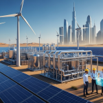 قطاع التجارة الإلكترونية المزدهر في دولة الإمارات يجذب المستثمرين العالميين