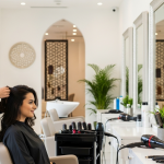 How to Start Your Own Beauty Salon in Dubai