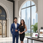 Opportunities for Beautician Entrepreneurs in Dubai