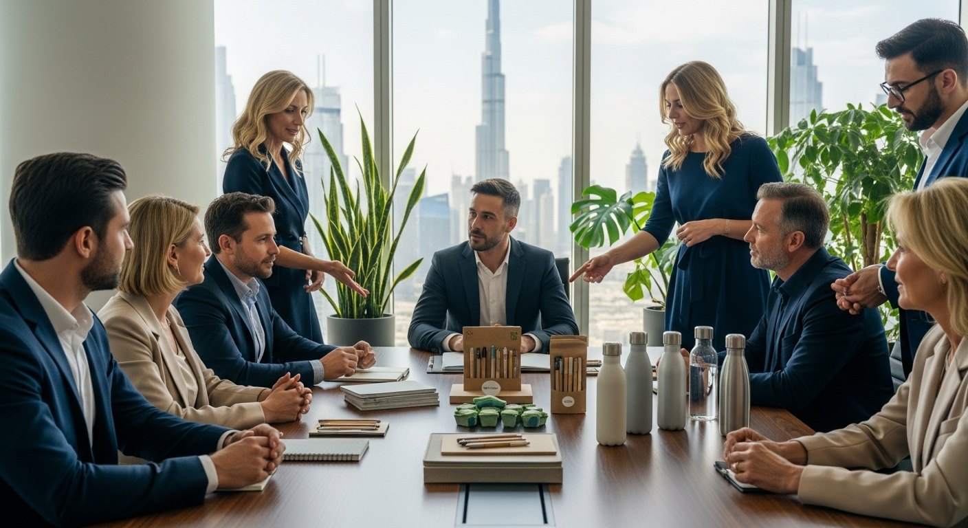 1761061092688 1761061092688