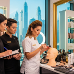 How to Obtain Professional Certifications for Beauticians in Dubai