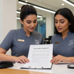Understanding Dubai’s Labor Laws for Beauticians