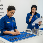 Legal Requirements for Beauticians to Work in Dubai