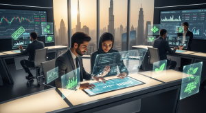 UAE’s New Business Setup Regulations Simplify Licensing Process