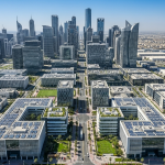 UAE’s Investment Landscape: Emerging Sectors and Opportunities in 2024
