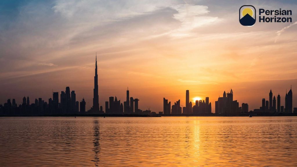 business ideas in Dubai with low investment