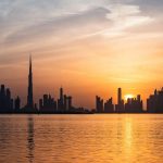 business ideas in Dubai with low investment