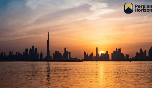 business ideas in Dubai with low investment