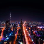 Top Benefits of Investing in Dubai
