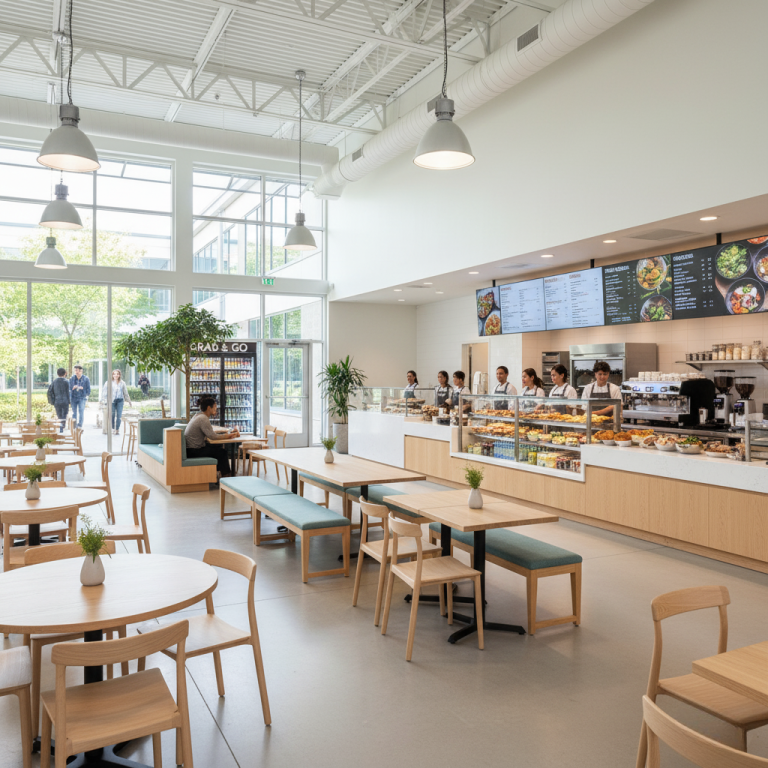 Untitled design (26)