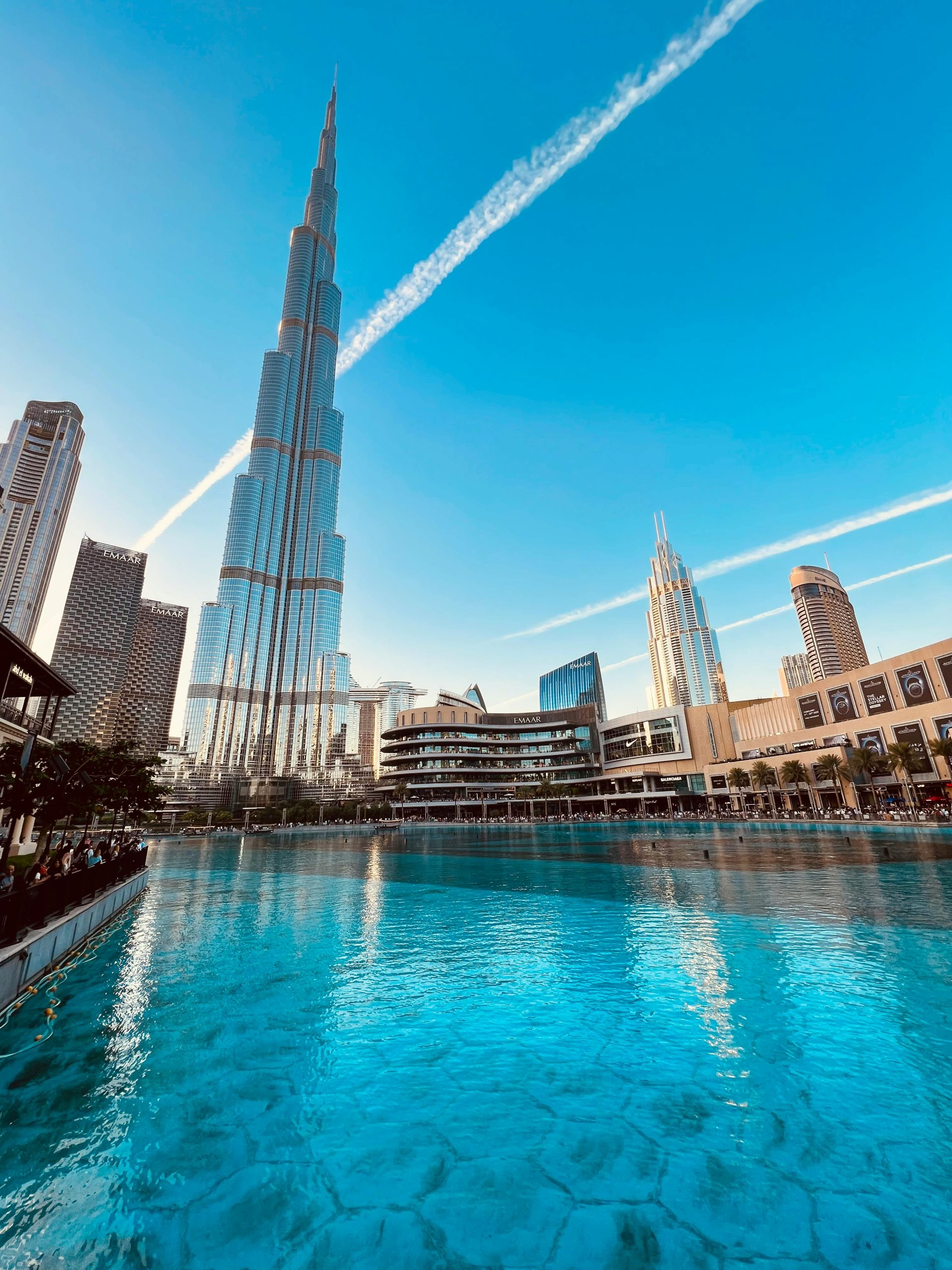 pexels-dr-balagopal-465912899-15682449