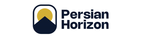 Persian Horizon unnamed