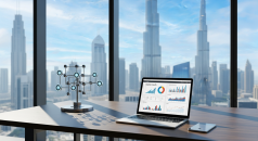 Strategic Business Investment in Dubai: Building Sustainable Growth in a Competitive Global Market