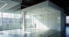 The Complete Process of Company Formation in Dubai for Foreign Investors