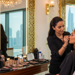 How to Adapt Your Beauty Skills to Dubai’s Market