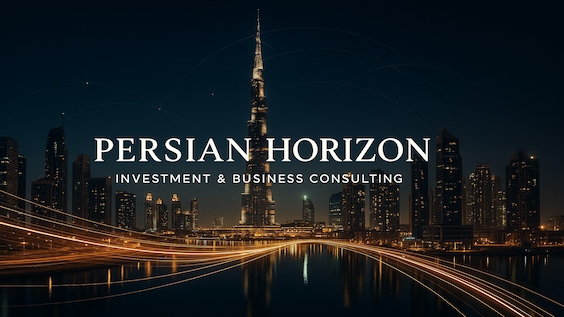 Persian Horizon 20251111 1300 Dubai Skyline Elegance simple compose 01k9s3yzg3enxb4c6wrsc2mf03 1 2