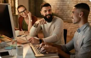 Persian Horizon 3 1 1