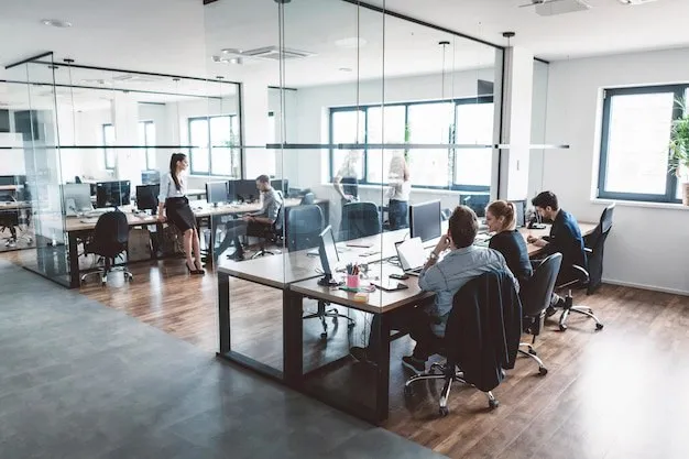 Persian Horizon 541c74a0c03c18034a43e0958419102f