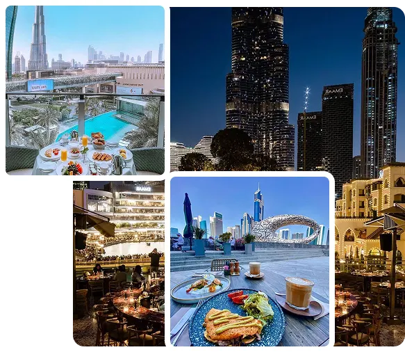 Persian Horizon Group 1000003709