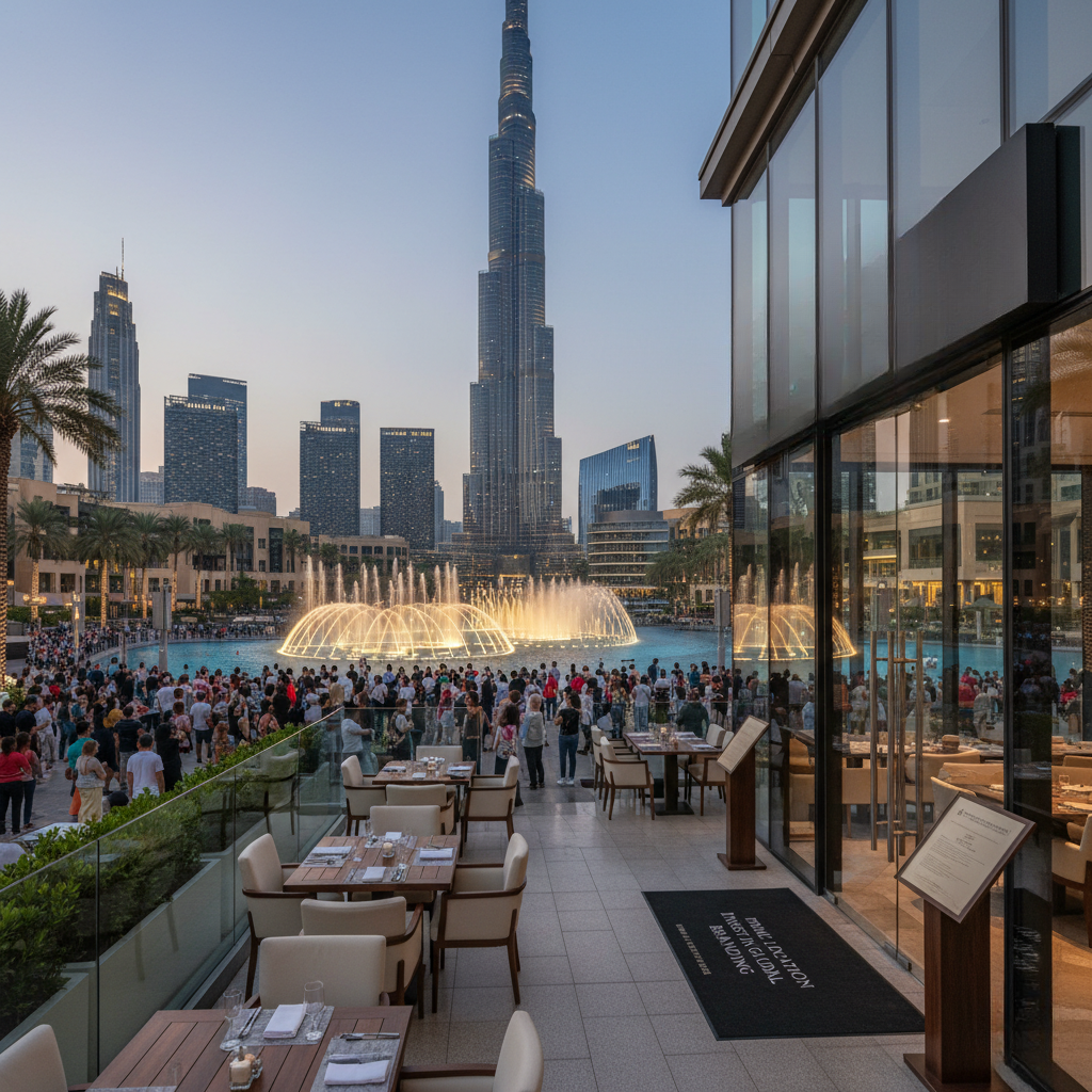 Persian Horizon Untitled design 20 1