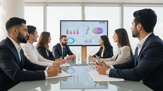 Persian Horizon WhatsApp Image 2025 11 11 at 5.56.19 PM 1