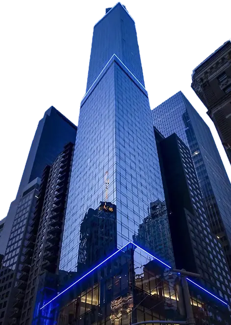 Persian Horizon traced e1b316488d0fab887a2acb19d5c9ca23 1 1