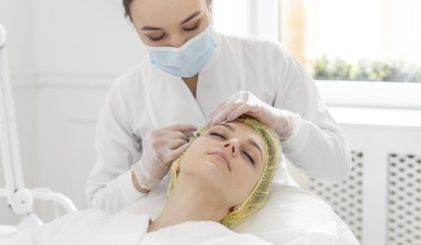 MEDICAL & AESTHETIC CLINIC