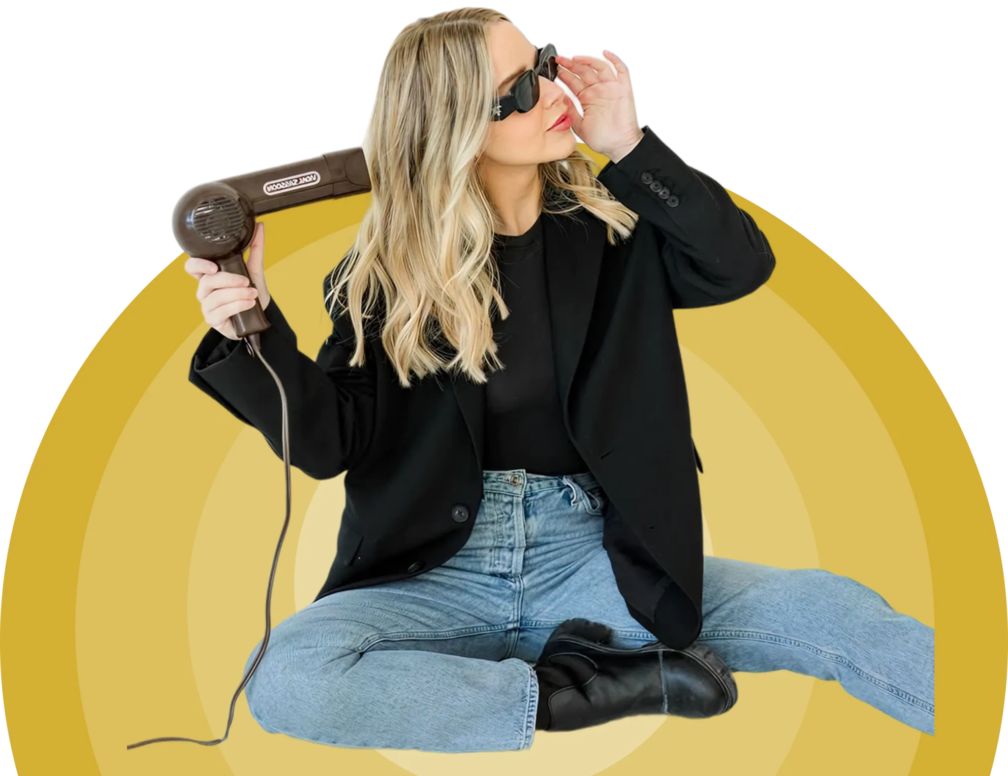 Persian Horizon 1 2048x1576 1