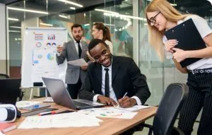 Persian Horizon 1 300x191 1