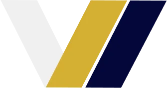 Persian Horizon 1000003687