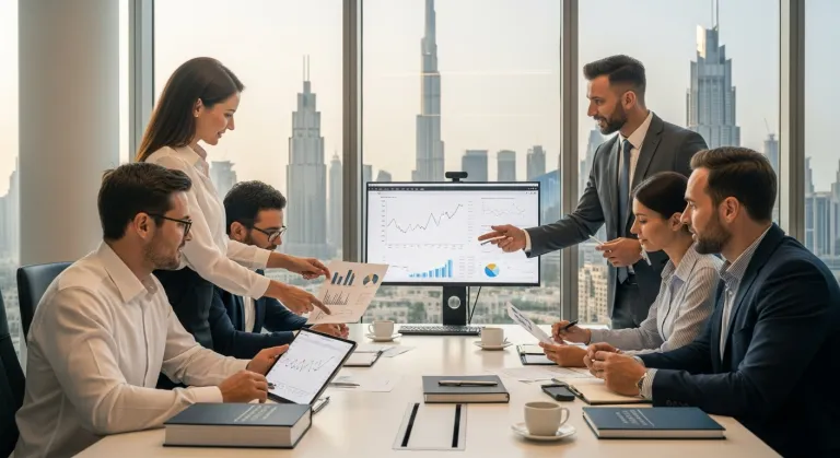 Persian Horizon 1756790222098 768x419 1