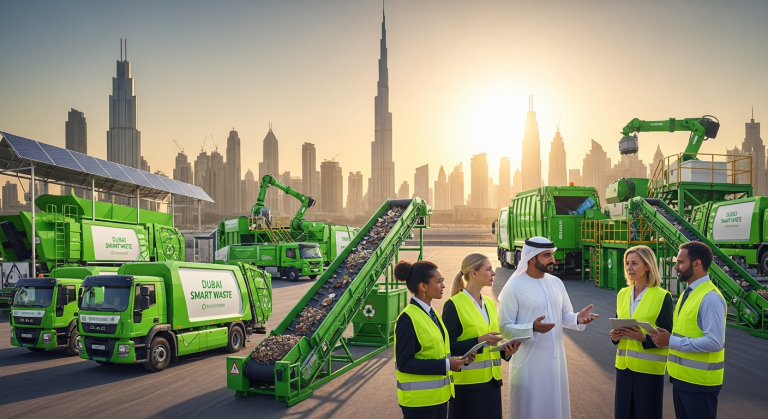 Persian Horizon 1764656404702