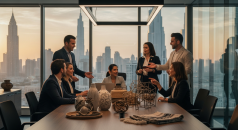 How to Sell Your Business in Dubai Successfully and Maximize Its Market Value