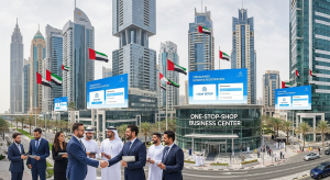 UAE’s Business Setup Landscape: New Regulations Simplify Company Formation