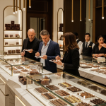 Persian Horizon 1766669608630