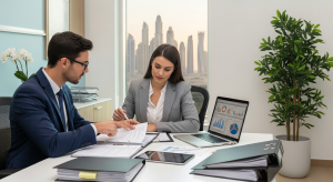 Persian Horizon 1766902879891