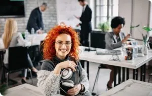 Persian Horizon 2 1 300x191 1