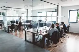 Persian Horizon 541c74a0c03c18034a43e0958419102f 456x304 1