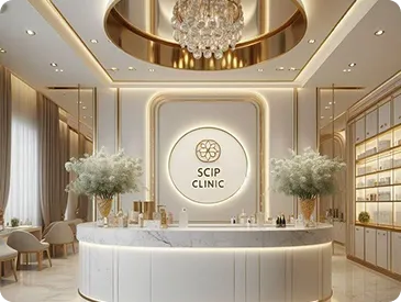 Persian Horizon Frame 1686564724 1