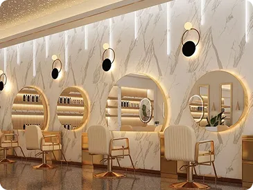 Persian Horizon Frame 1686564724 2